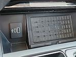2025 Ford F-150 SuperCrew Cab 4WD Pickup for sale #SFA10712 - photo 29