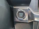 2025 Ford F-150 SuperCrew Cab 4WD Pickup for sale #SFA10712 - photo 30