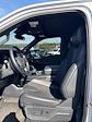 2025 Ford F-150 SuperCrew Cab 4WD Pickup for sale #SFA10712 - photo 8