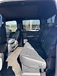 2025 Ford F-150 SuperCrew Cab 4WD Pickup for sale #SFA10712 - photo 9