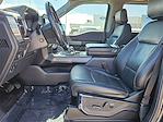 2022 Ford F-150 SuperCrew Cab 4WD Pickup for sale #WG10181A - photo 10