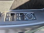 2022 Ford F-150 SuperCrew Cab 4WD Pickup for sale #WG10181A - photo 11
