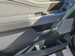 2022 Ford F-150 SuperCrew Cab 4WD Pickup for sale #WG10181A - photo 14