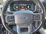 2022 Ford F-150 SuperCrew Cab 4WD Pickup for sale #WG10181A - photo 16