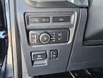 2022 Ford F-150 SuperCrew Cab 4WD Pickup for sale #WG10181A - photo 17