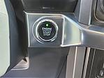 2022 Ford F-150 SuperCrew Cab 4WD Pickup for sale #WG10181A - photo 19