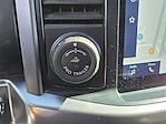 2022 Ford F-150 SuperCrew Cab 4WD Pickup for sale #WG10181A - photo 20