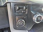 2022 Ford F-150 SuperCrew Cab 4WD Pickup for sale #WG10181A - photo 21