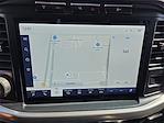 2022 Ford F-150 SuperCrew Cab 4WD Pickup for sale #WG10181A - photo 22