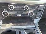 2022 Ford F-150 SuperCrew Cab 4WD Pickup for sale #WG10181A - photo 23
