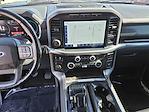 2022 Ford F-150 SuperCrew Cab 4WD Pickup for sale #WG10181A - photo 25