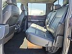 2022 Ford F-150 SuperCrew Cab 4WD Pickup for sale #WG10181A - photo 27