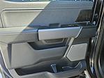 2022 Ford F-150 SuperCrew Cab 4WD Pickup for sale #WG10181A - photo 28