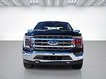 2022 Ford F-150 SuperCrew Cab 4WD Pickup for sale #WG10181A - photo 4