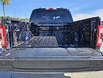 2022 Ford F-150 SuperCrew Cab 4WD Pickup for sale #WG10181A - photo 30