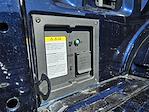 2022 Ford F-150 SuperCrew Cab 4WD Pickup for sale #WG10181A - photo 31