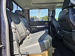 2022 Ford F-150 SuperCrew Cab 4WD Pickup for sale #WG10181A - photo 32