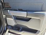 2022 Ford F-150 SuperCrew Cab 4WD Pickup for sale #WG10181A - photo 33