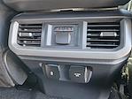 2022 Ford F-150 SuperCrew Cab 4WD Pickup for sale #WG10181A - photo 35