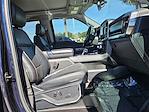 2022 Ford F-150 SuperCrew Cab 4WD Pickup for sale #WG10181A - photo 36