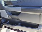 2022 Ford F-150 SuperCrew Cab 4WD Pickup for sale #WG10181A - photo 37
