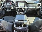 2022 Ford F-150 SuperCrew Cab 4WD Pickup for sale #WG10181A - photo 39