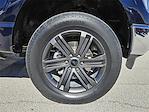 2022 Ford F-150 SuperCrew Cab 4WD Pickup for sale #WG10181A - photo 40