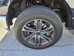 2022 Ford F-150 SuperCrew Cab 4WD Pickup for sale #WG10181A - photo 41