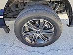 2022 Ford F-150 SuperCrew Cab 4WD Pickup for sale #WG10181A - photo 42