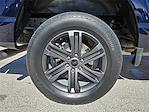 2022 Ford F-150 SuperCrew Cab 4WD Pickup for sale #WG10181A - photo 43