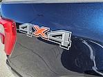 2022 Ford F-150 SuperCrew Cab 4WD Pickup for sale #WG10181A - photo 44