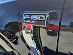 2022 Ford F-150 SuperCrew Cab 4WD Pickup for sale #WG10181A - photo 46