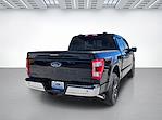 2022 Ford F-150 SuperCrew Cab 4WD Pickup for sale #WG10181A - photo 2