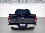 2022 Ford F-150 SuperCrew Cab 4WD Pickup for sale #WG10181A - photo 6