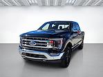 2022 Ford F-150 SuperCrew Cab 4WD Pickup for sale #WG10181A - photo 9