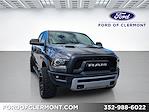 2017 Ram 1500 Crew Cab 4WD Pickup for sale #WG21089B - photo 1