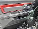 2017 Ram 1500 Crew Cab 4WD Pickup for sale #WG21089B - photo 12