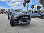 2017 Ram 1500 Crew Cab 4WD Pickup for sale #WG21089B - photo 3