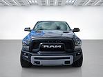 2017 Ram 1500 Crew Cab 4WD Pickup for sale #WG21089B - photo 4