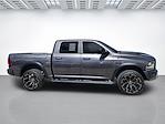 2017 Ram 1500 Crew Cab 4WD Pickup for sale #WG21089B - photo 5