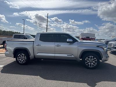 Used 2023 Toyota Tundra - photo 1