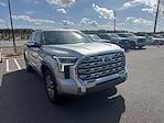 2023 Toyota Tundra CrewMax Cab RWD Pickup for sale #X020338 - photo 1