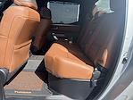 2023 Toyota Tundra CrewMax Cab RWD Pickup for sale #X020338 - photo 10