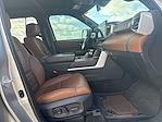 2023 Toyota Tundra CrewMax Cab RWD Pickup for sale #X020338 - photo 11