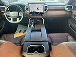 2023 Toyota Tundra CrewMax Cab RWD Pickup for sale #X020338 - photo 12
