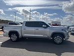 2023 Toyota Tundra CrewMax Cab RWD Pickup for sale #X020338 - photo 2