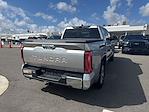 2023 Toyota Tundra CrewMax Cab RWD Pickup for sale #X020338 - photo 3