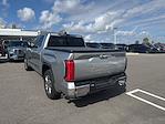 2023 Toyota Tundra CrewMax Cab RWD Pickup for sale #X020338 - photo 4