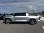 2023 Toyota Tundra CrewMax Cab RWD Pickup for sale #X020338 - photo 5