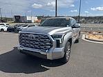 2023 Toyota Tundra CrewMax Cab RWD Pickup for sale #X020338 - photo 6
